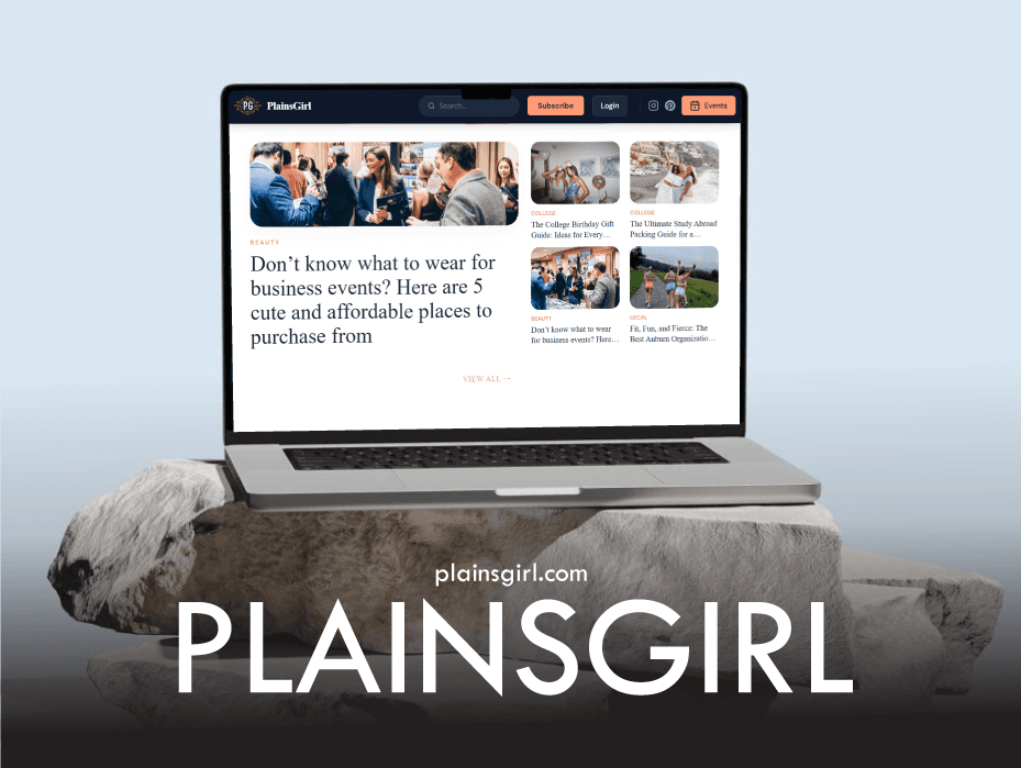 PlainsGirl V2