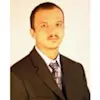 Rigoberto avatar